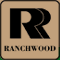 Ranchwood Homes