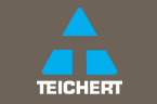 Teichert Construction